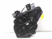 Tesla Model Y original Fensterheber hinten rechts 1495513-00-E 1526807-00-B