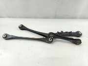 BMW 1er F21 original Satz Querlenker Hinterachse rechts 33326792540 BJ2013