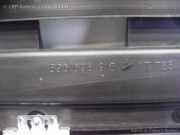 BMW 7-er E65 BJ2004 Dach Schiebedach Glasschiebedach