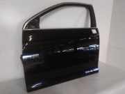 VW Golf 5 Variant original Tür vorn links Fahrertür brillantschwarz L041 BJ2007