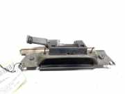 BMW E34 5er Griff Türgriff links hinten 