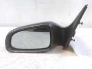 Opel Astra H original Außenspiegel links elektrisch und beheizt Bj.2008 