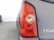Mazda Tribute EP2 Facelift original Rückleuchte Heckleuchte links BJ2006