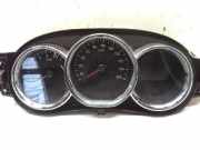 Dacia Logan 2 orig.Kombiinstrument Tacho 1.2 55kw D4F732 248106459R BJ2015