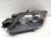 Mazda CX-7 ER original Xenon Scheinwerfer links BJ2008