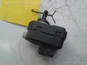 Toyota Yaris P9 original Stellmotor LWR Scheinwerfer rechts VALEO BJ2006