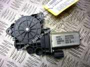 Fiat Stilo 192 Fensterhebermotor Tür vorn rechts ohne Hebermechanik BJ2006