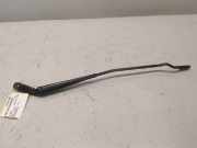 VW Golf 3 Scheibenwischerarm vorn rechts 1H1955410A BJ1993
