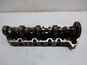 Mercedes W126 420SE Zylinderkopf links 116965 4.2 V8 160kw BJ1985