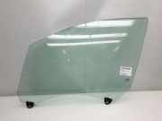 Renault Vel Satis Türscheibe vorn links Fahrertür VSG Doppelverglasung BJ2002