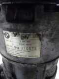 BMW E46 original Klimakompressor 99010575 BJ2000
