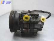 Mazda 626 GE Klimakompressor A1119587 1.9 66kw BJ1996