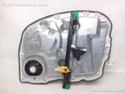 Fiat Idea 350 Fensterheber vorn links auf Grundplatte ohne Motor BJ2003