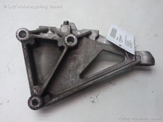 VW Golf 4 Motorstütze rechts 1J0199354A 2.3 V5 110kw AGZ BJ1999 Bild VW Golf 4 Motorstütze rechts 1J0199354A 2.3 V5 110kw AGZ BJ1999
