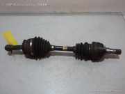 Daewoo Lanos original Antriebswelle Gelenkwelle links 1.4 55kw BJ1997