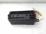 Mini One R50 original Sicherungskasten 13658611 100800091101 BJ2002