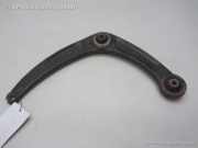 Peugeot 307 CC original Querlenker vorn rechts BJ2004