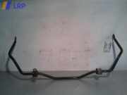 Fiat Panda 169 Stabilisator vorn Durchmesser 20mm 1.2 51kw