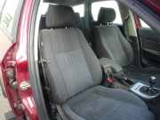 Alfa Romeo 159 Sportwagon original Sitz vorn rechts Velour dunkelgrau Bj.2006 