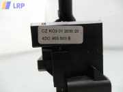 KOMBISCHALTER R; Wischerschalter; A8 (D2, AB 06/94); TYP D2 AB 06/94 BIS 09/02; 4D0953503B; 4D0953503B