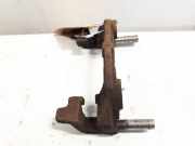 Ford Focus 2 original Bremssattelträger Hinterachse Bj.2008