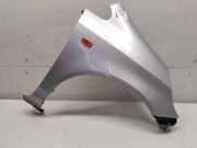 Honda Jazz GD original Kotflügel vorn rechts silber NH623M Bj.2003