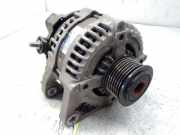 Suzuki Grand Vitara 2 JT original Lichtmaschine Generator 1.9DDIS 95kw Bj.2013 