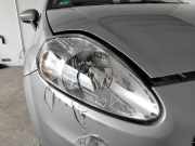 Fiat Grande Punto 199 original Scheinwerfer vorn rechts Halogen mit LWR BJ2009