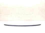 BMW 5er E39 Limousine Heckspoiler biarritzblaumetallic 363/5 Bj.1997