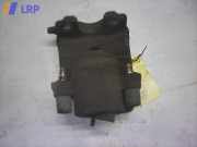 Audi A3 8L Bremssattel vorn links 1.8 92kw ABS BJ2001