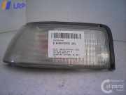 Mazda 626 GV original Blinker Blinkleuchte vorn links ICHIKOH BJ1993