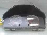 Volvo V50 BJ2006 Kombiinstrument Tacho 69594880T 30786344