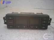 Audi A4 B5 8D Heizungsregulierung Klimabedienteil 8L0820043B 5HB00760800 BJ1996