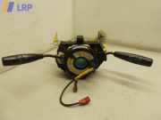 Suzuki Swift 2 MA Kombischalter 8306306 IR mit Schleifring BJ1998