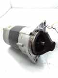Nissan Almera Tino 233009F661 Anlasser Starter 1,8 85kw QG18 BJ2005