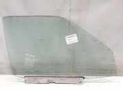 Mercedes W201 Türscheibe vorn rechts grüncolor BJ1989
