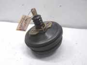 Mercedes 560SEC C126 original Bremskraftverstärker Bj.1986