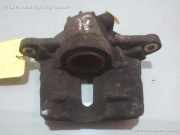 Peugeot 206 SW original Bremssattel vorn rechts BOSCH 1.4 55kw ABS BJ2005