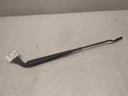 Chrysler Voyager GS Scheibenwischerarm vorn links 04717365B BJ1999