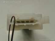 Widerstand Geblaese 1K0959263A N.L. Seat Leon 1p (Ab 05/05) BJ: 2008