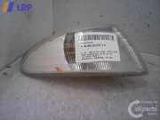 Ford Mondeo 1 GBP Blinker Blinkleuchte vorn rechts weiß BJ1996