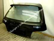 Suzuki Baleno EG Bj. 2000 original Heckklappe mit Scheibe und Spoiler ab 1/99