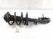 Mitsubishi Eclipse Cross original Feder Federbein Stoßdämpfer rechts vorn