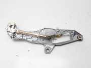 Volvo V70 original Wischergestänge hinten ohne Motor Kombi 