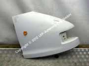 Peugeot Boxer 230L Kotflügel vorn rechts weiß lackiert BJ1995