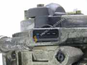 Einspritzeinheit 441043014046 Skoda Favorit/Forman BJ: 1993