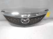 Mazda 6 Sport GG und GY original Grill Kühlergrill BJ2002