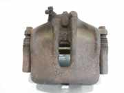 Lancia Delta 2 original Bremssattel vorn rechts 2.0 102kw BJ1993