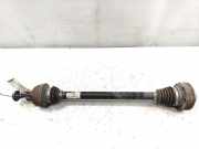 Audi A8 D4 4H original Antriebswelle Gelenkwelle hinten rechts 8R0501203C BJ2015