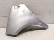 Mercedes A-Klasse W169 original Kotflügel links polarsilbermetallic 761 Bj.2004